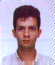 Clique sobre esta foto para me enviar um e-mail